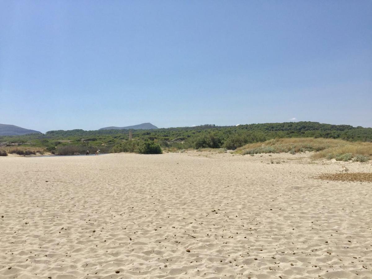 Beach&ocean * Son Serra de Marina