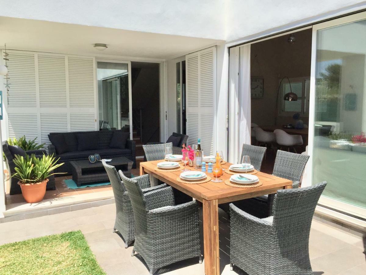 Beach&ocean Ferienhaus *