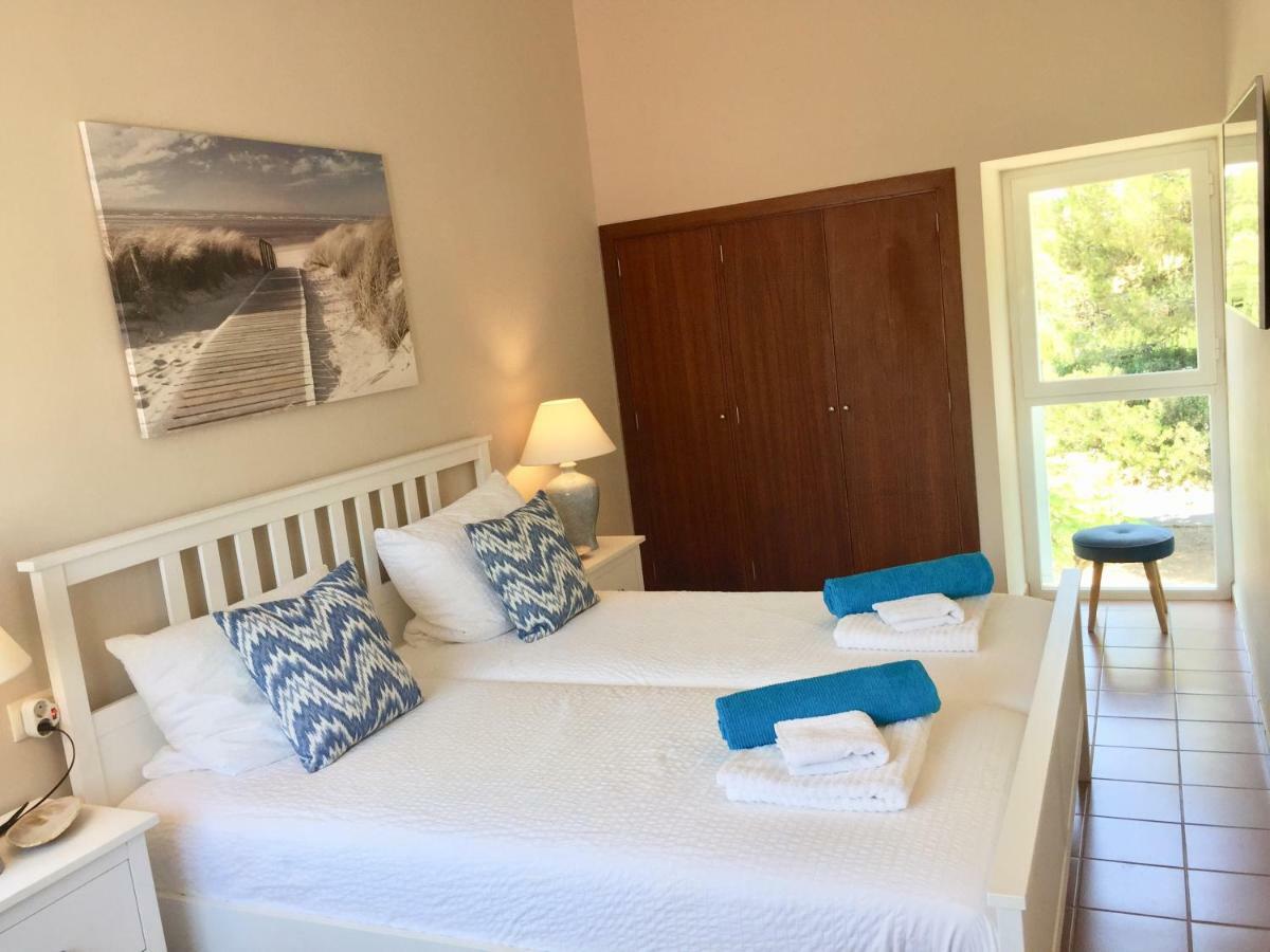 Beach&ocean Ferienhaus Son Serra de Marina